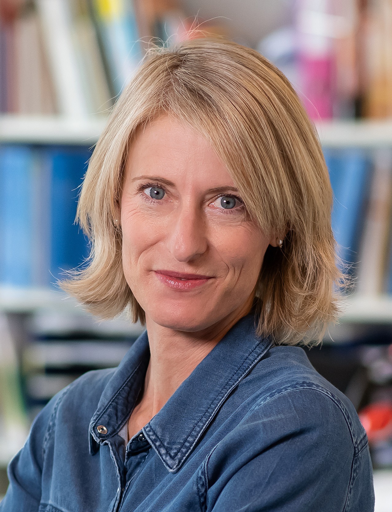 Foto_Chantal Rosalen.jpg